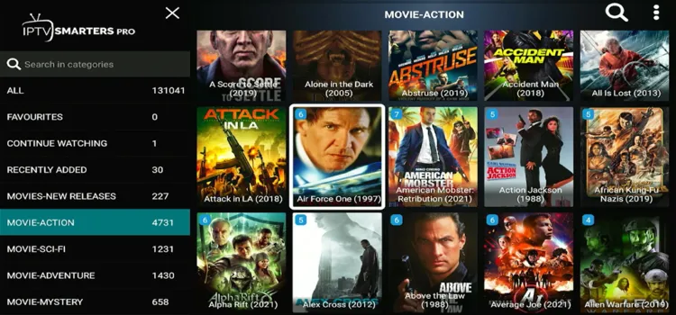 Nigma-IPTV-sucessfully-installed