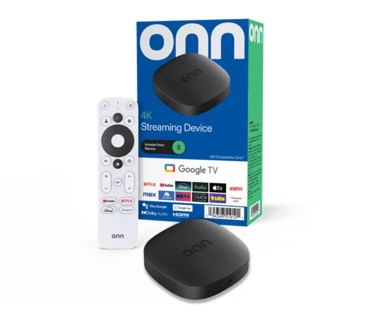 ONN-4K-Box