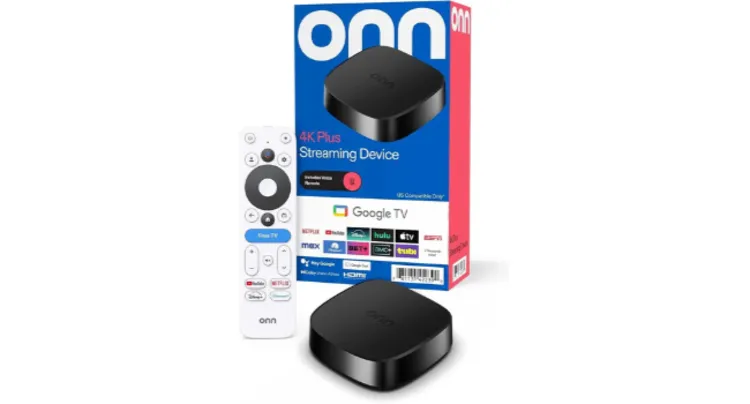 ONN-4K-Plus (2)