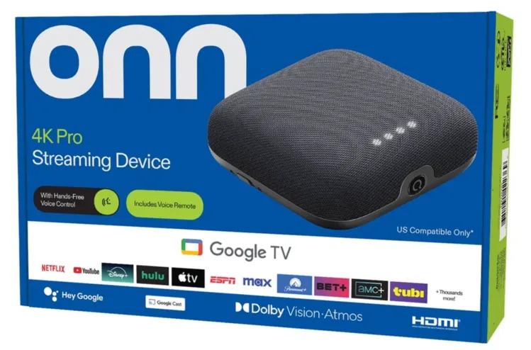 ONN-4K-Pro-2