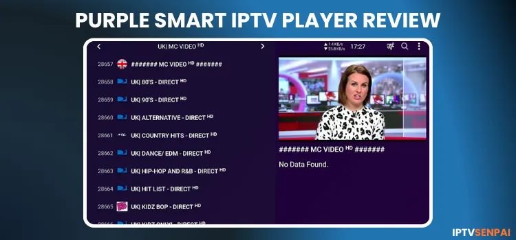 PURPLE-SMART-IPTV-PLAYER-REVIEW
