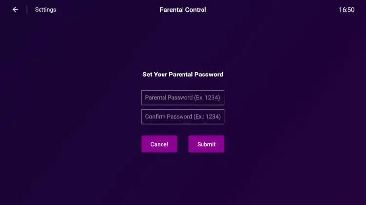 Purple-Stream-Player-parental-control