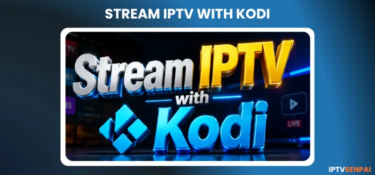 STREAM-IPTV-WITH-KODI-1