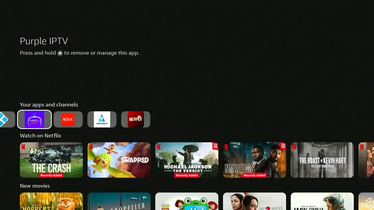Step-11-choose-purple-iptv-player