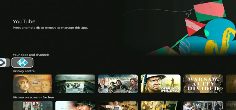 Step-11-launch-kodi