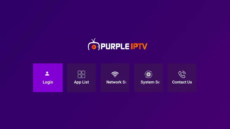 Step-12-click-login
