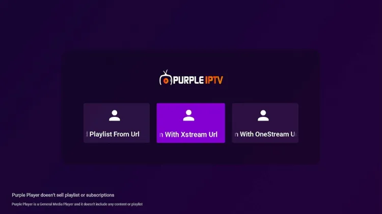 Step-14-click-on-Xtreme-codes