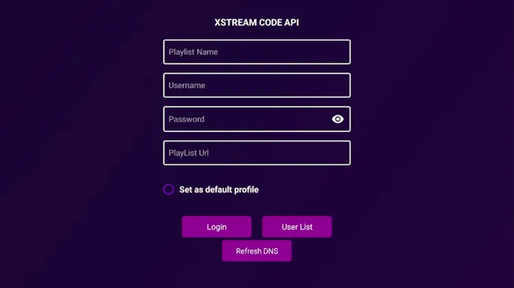 Step-15-enter-xtreme-codes