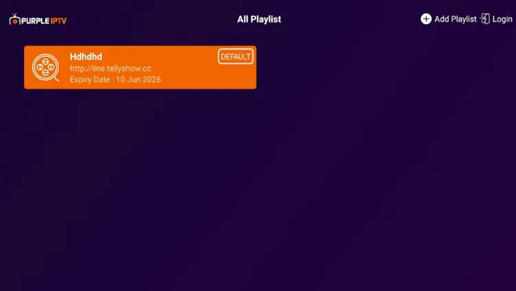 Step-16-click-on-your-playlist