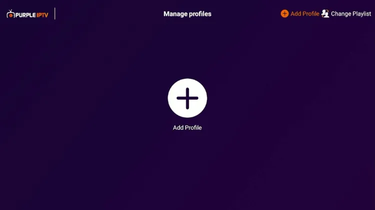 Step-17-add-profile