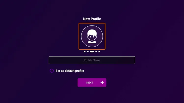 Step-18-add-profile-name
