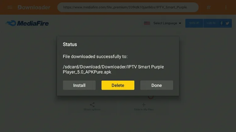 Step-7-click-delete-apk