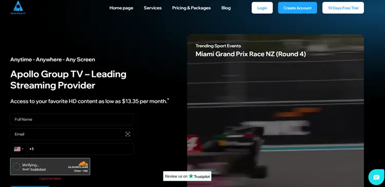 apollo-group-new-interface