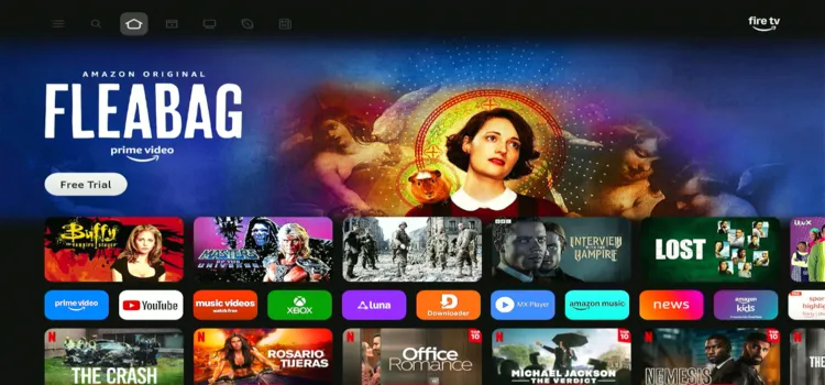 firestick-home-screen (1)