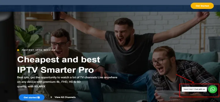 kilarix-iptv-click-on-whatsapp-3