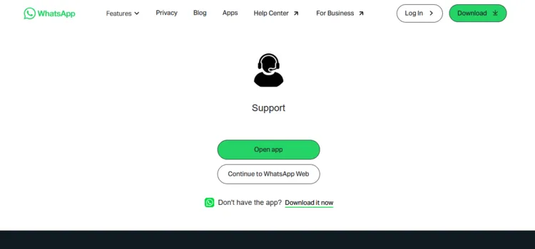kilarix-iptv-continue-to-whatsapp-web