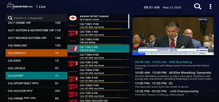 kilarox-iptv-live-tv