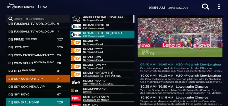 nigma-iptv-live-sportsv