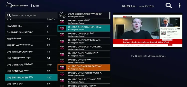 nigma-iptv-live-tv