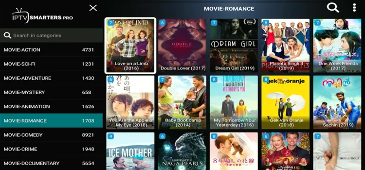 nigma-iptv-vod