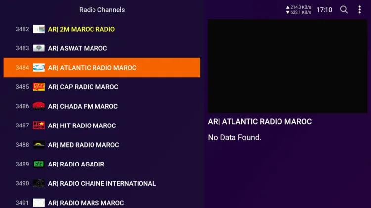 purple-iptv-radio-channels