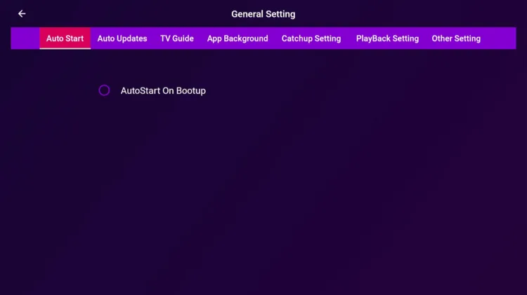 purple-stream-player-auto-start