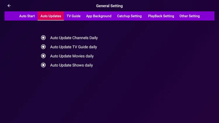 purple-stream-player-auto-updates