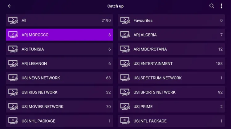 purple-stream-player-catch-up