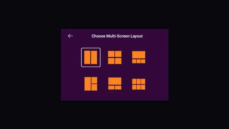 purple-stream-player-layout