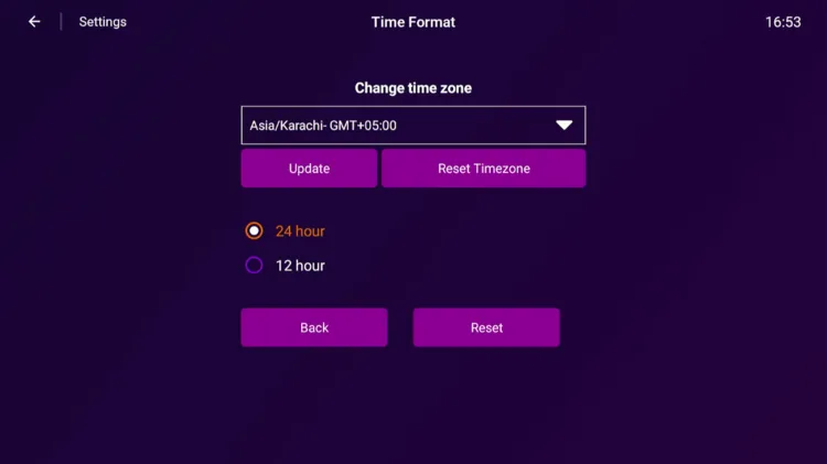 purple-stream-player-time-format
