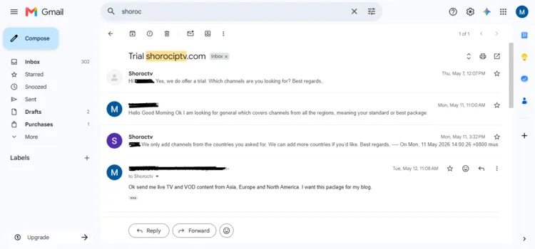 shoroc-iptv-customer-service