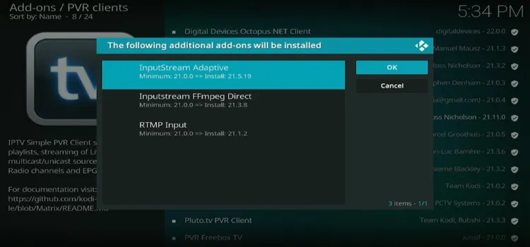 step-10-input-adaptive-streaming