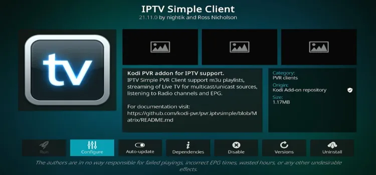 step-12-click-configure