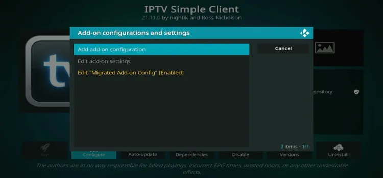 step-13-click-on-add-add-on-configuration