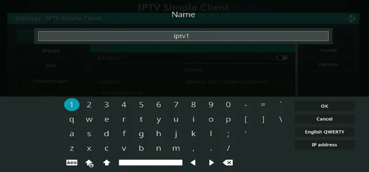 step-15-iptv1