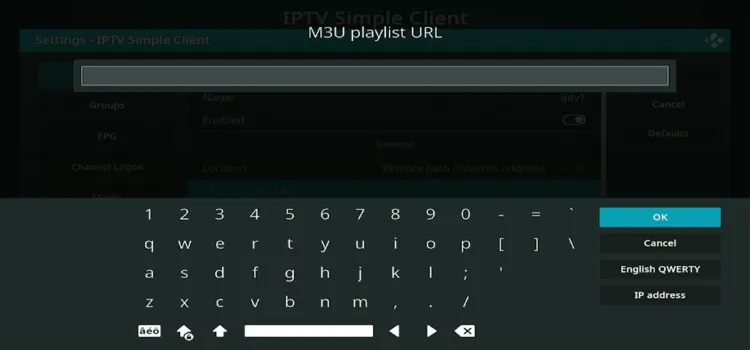 step-17-enter-m3u-link