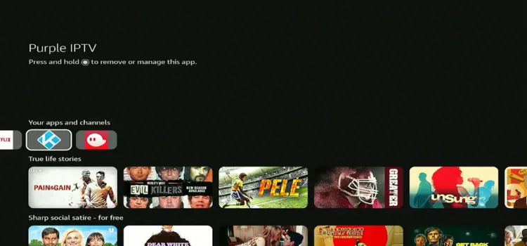 step-20-launch-kodi