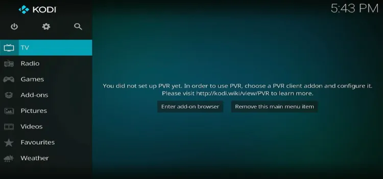 step-21-click-tv