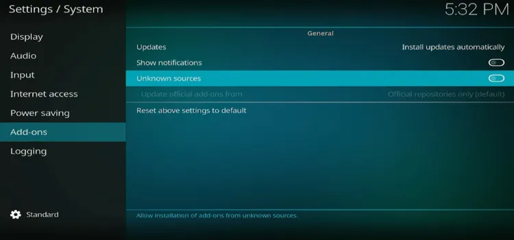 step-3-click-on-add-ons