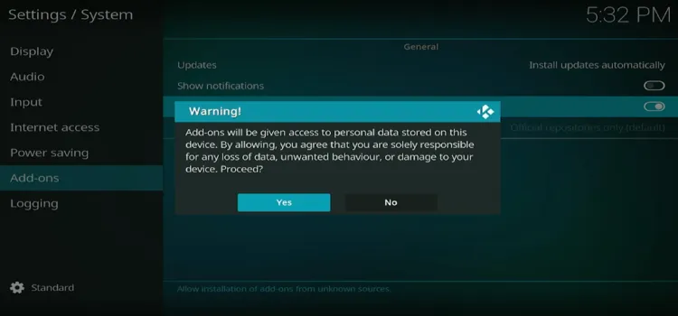 step-4-warning-wndow