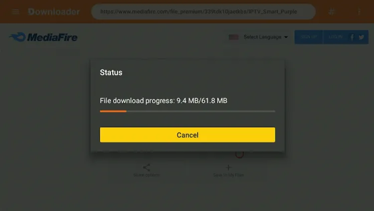 step-4-your-apk-file-will-start-downloading
