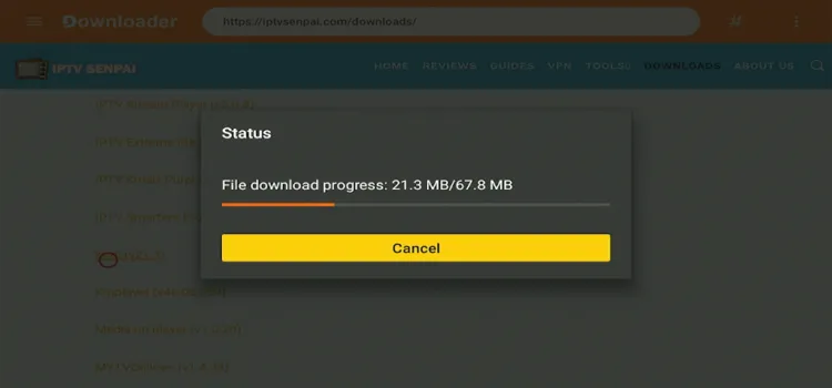 step-5-your-apk-file-will-start-downloading