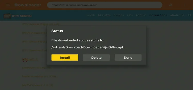 step-6-click-on-install