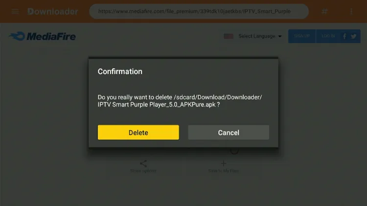step-8-click-on-delete-button