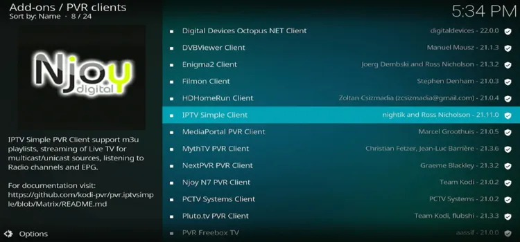 step-8-scroll-and-select-iptv-simple-client