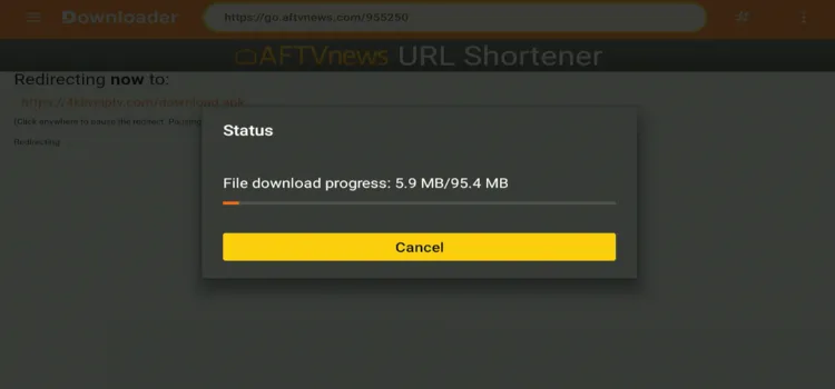 4klive-iptv-start-downloading