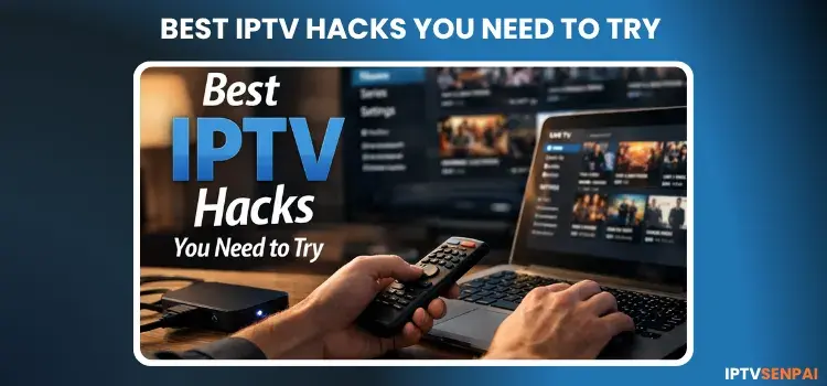 BEST-IPTV-HACKS-YOU-NEED-TO-TRY