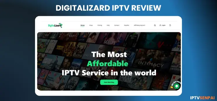 DIGITALIZARD-IPTV-REVIEW