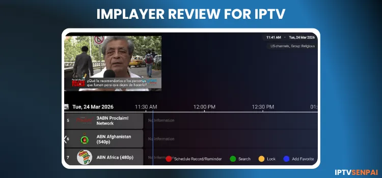 IMPLAYER-REVIEW-FOR-IPTV