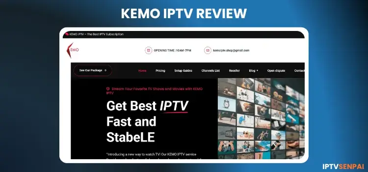 KEMO-IPTV-REVIEW-1